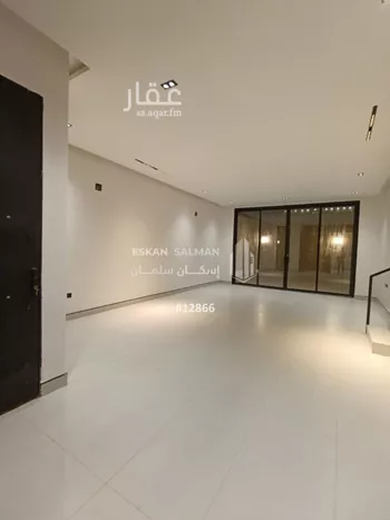 شقة للبيع في شارع العمره, حي الجنادرية, مدينة الرياض, منطقة الرياض صورة 2