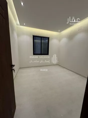 فيلا للبيع في شارع العمره, حي الجنادرية, مدينة الرياض, منطقة الرياض صورة 5