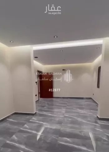 شقة للبيع في شارع يزيد بن خزاق, حي النزهة, مدينة جدة, منطقة مكة المكرمة صورة 2