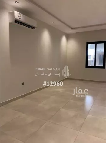 شقة للبيع في شارع ابو سبره الجعفي, حي الزهراء, مدينة جدة, منطقة مكة المكرمة صورة 2