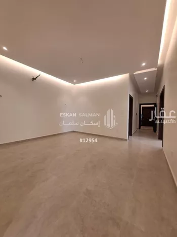 شقة للبيع في شارع الغالبي, حي الصفاء, مدينة جدة, منطقة مكة المكرمة صورة 2