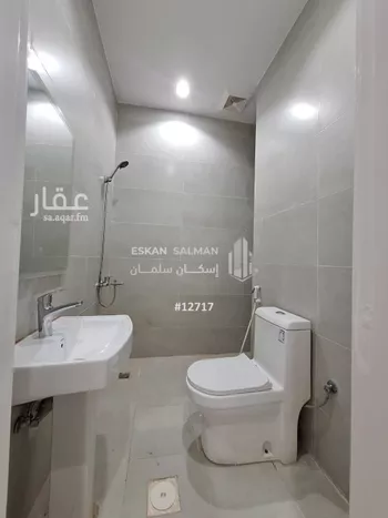 دور للبيع في شارع محمد المصنوع, حي الخمرة, مدينة جدة, منطقة مكة المكرمة صورة 5