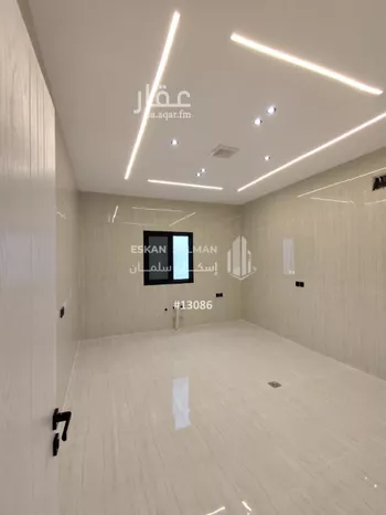 فيلا للبيع في شارع ابن يوسف المزي, حي الزهراء, مدينة الاحساء, المنطقة الشرقية