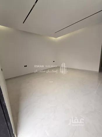 دور للبيع في شارع ابن أبي الزرقاء, حي البيان, مدينة الرياض, منطقة الرياض