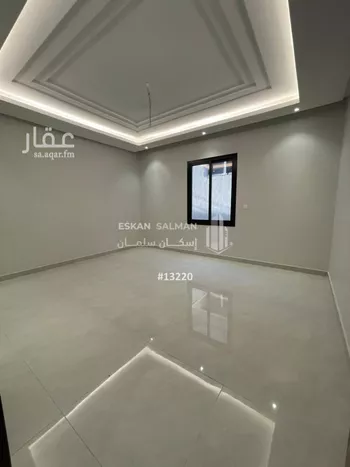 شقة للبيع في شارع إبن عبدالقدوس, حي الصفاء, مدينة جدة, منطقة مكة المكرمة صورة 5
