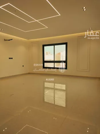 فيلا للبيع في شارع متوكل ابن الحداد, حي السلام, مدينة المدينه المنوره, منطقة المدينة المنورة صورة 2
