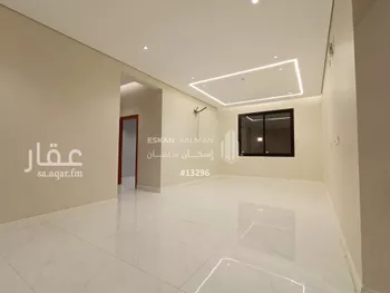 شقة للبيع في شارع السويس 1 5, حي السويس 1, مدينة جازان, منطقة جازان