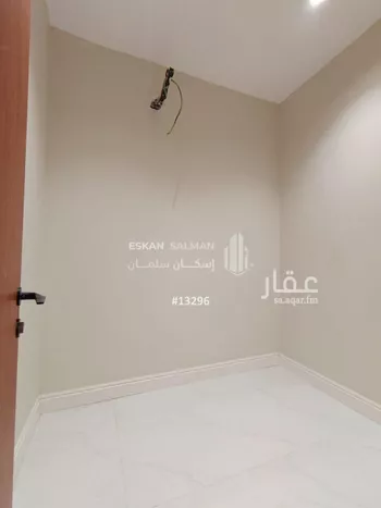 شقة للبيع في شارع السويس 1 5, حي السويس 1, مدينة جازان, منطقة جازان صورة 4