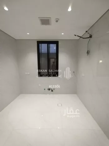 شقة للبيع في شارع شهاب بن ابي بكر, حي الرحاب 1, مدينة جازان, منطقة جازان صورة 2