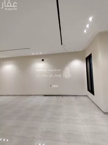 شقة للبيع في شارع أم يونس, حي عكاظ, مدينة الرياض, منطقة الرياض