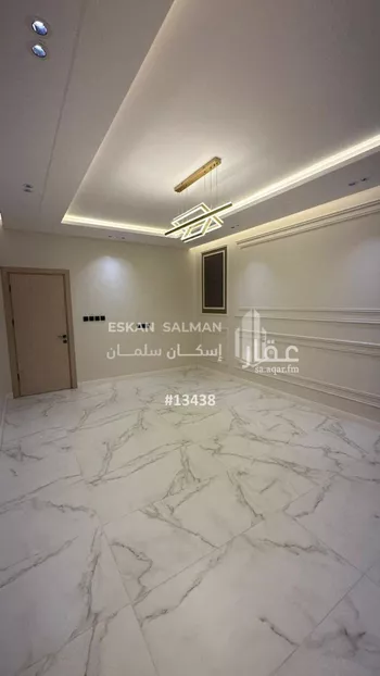 شقة للبيع في شارع سلطان بن سلمان, حي النزهة, مدينة جدة, منطقة مكة المكرمة صورة 3