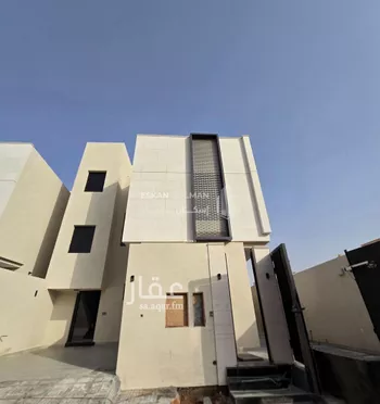 شقة للبيع في شارع عبدالعزيز العباسي, حي الملك فيصل, مدينة الرياض, منطقة الرياض صورة 4