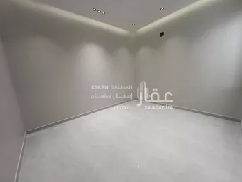 دور للبيع في شارع أبي الفتح بن العلامة العجيمي, حي البيان, مدينة الرياض, منطقة الرياض صورة 4