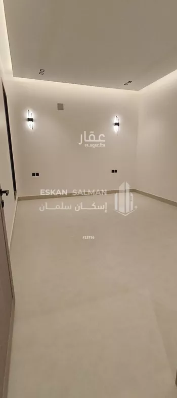 دور للبيع في شارع الجنادرية, حي الجنادرية, مدينة الرياض, منطقة الرياض صورة 2