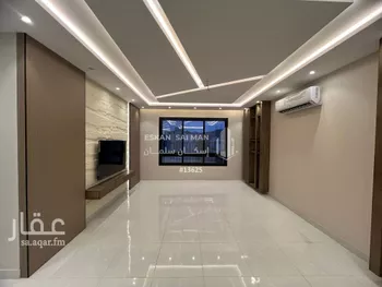 شقة للبيع في شارع يحيى بن أبي كثير, حي المحمدية, مدينة مكه المكرمه, منطقة مكة المكرمة صورة 4