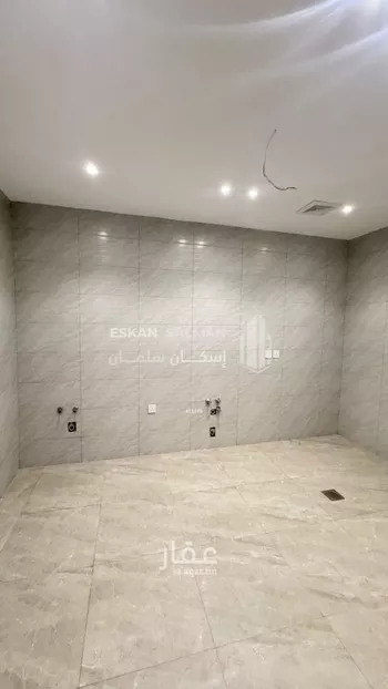 شقة للبيع في شارع الاسود بن هشام, حي النعيم, مدينة جدة, منطقة مكة المكرمة صورة 2