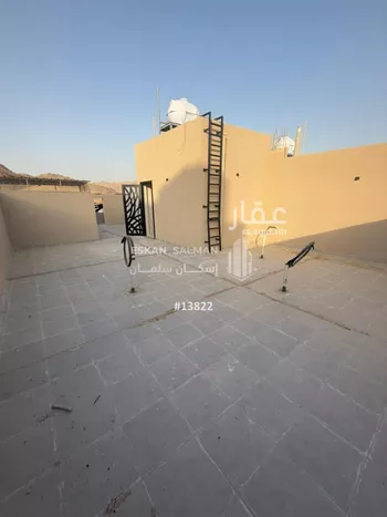 فيلا للبيع في شارع أبو خراش السلمي, حي المسيال الجديد, مدينة مكه المكرمه, منطقة مكة المكرمة
