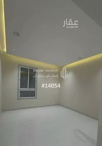 شقة للبيع في شارع الحثيث, حي العدل, مدينة جدة, منطقة مكة المكرمة صورة 4