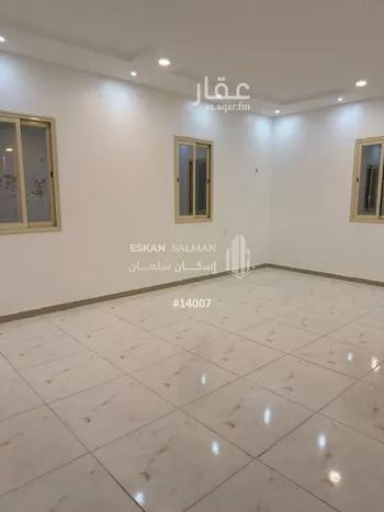 شقة للبيع في شارع عبداللطيف كامل كردي, حي الزاوية, مدينة خميس مشيط, منطقة عسير صورة 3