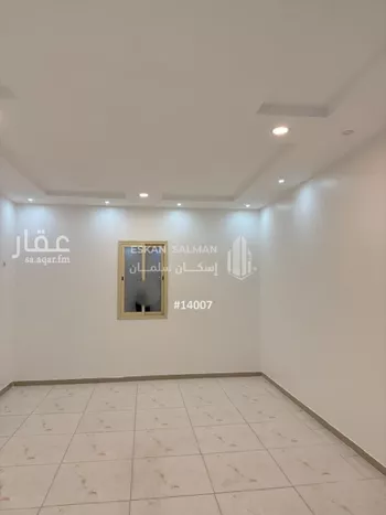 شقة للبيع في شارع عبداللطيف كامل كردي, حي الزاوية, مدينة خميس مشيط, منطقة عسير