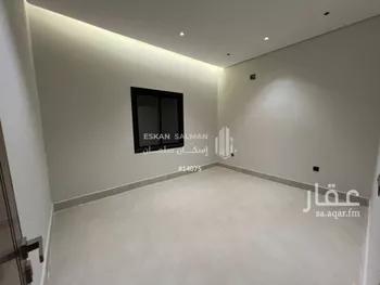 شقة للبيع في شارع رقم 111, حي الندوة, مدينة الرياض, منطقة الرياض