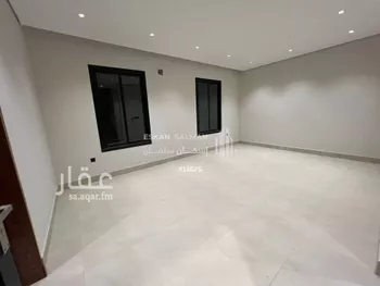 شقة للبيع في شارع رقم 111, حي الندوة, مدينة الرياض, منطقة الرياض صورة 3