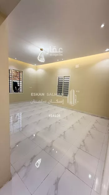 فيلا للبيع في شارع مالك ابن ثابت, حي الحيلة الغربي, مدينة محائل, منطقة عسير صورة 2