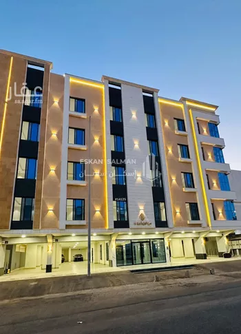 شقة للبيع في شارع المنفلوطي, حي مشرفة, مدينة جدة, منطقة مكة المكرمة صورة 5