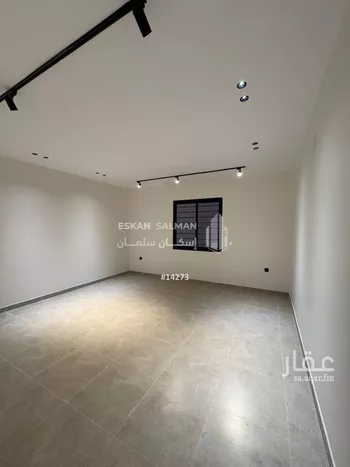 دور للبيع في شارع زهير بن الحارث, حي الظرفة, مدينة خميس مشيط, منطقة عسير صورة 5