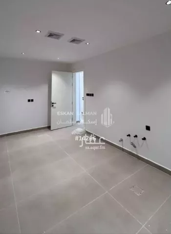 شقة للبيع في شارع القويمية, حي الحزم, مدينة الرياض, منطقة الرياض صورة 3