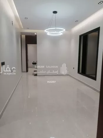 فيلا للبيع في شارع أبي عامر الجرجاني, حي طويق, مدينة الرياض, منطقة الرياض صورة 4