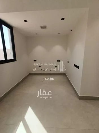 شقة للبيع في شارع المعموره, حي ظهرة لبن, مدينة الرياض, منطقة الرياض صورة 4