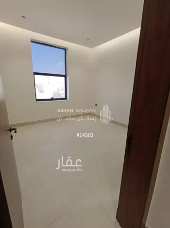 شقة للبيع في شارع المعموره, حي ظهرة لبن, مدينة الرياض, منطقة الرياض صورة 3