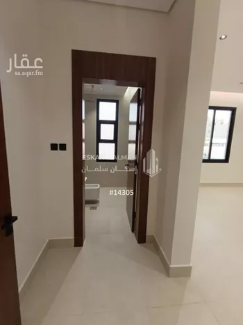 شقة للبيع في شارع المعموره, حي ظهرة لبن, مدينة الرياض, منطقة الرياض صورة 3