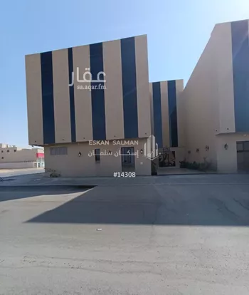 شقة للبيع في شارع المعموره, حي ظهرة لبن, مدينة الرياض, منطقة الرياض