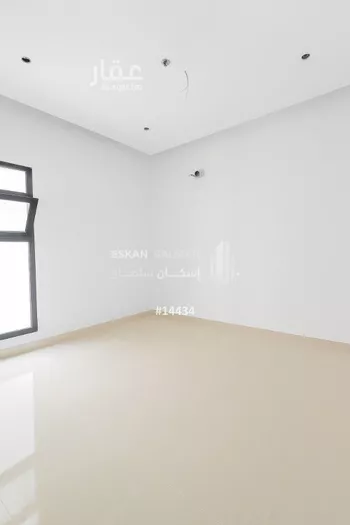 شقة للبيع في شارع الامير مشعل ابن عبدالعزيز, حي الأمير محمد بن سعود, مدينة الدمام, المنطقة الشرقية