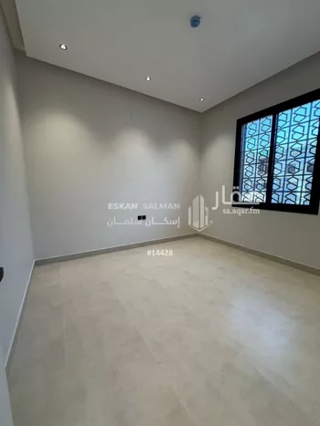 شقة للبيع في شارع إبراهيم بن ذكوان, حي قرطبة, مدينة الرياض, منطقة الرياض صورة 4