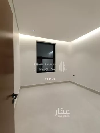 شقة للبيع في شارع المعموره, حي ظهرة لبن, مدينة الرياض, منطقة الرياض