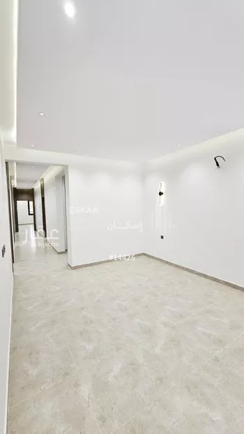 شقة للبيع في شارع شارع محمود بن المبارك, حي الصفاء, مدينة ابها, منطقة عسير صورة 3