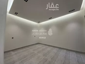 شقة للبيع في شارع زينب بنت أبي سلمة, حي الرمال, مدينة الرياض, منطقة الرياض صورة 2