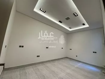 شقة للبيع في شارع زينب بنت أبي سلمة, حي الرمال, مدينة الرياض, منطقة الرياض صورة 4