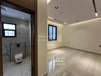 شقة للبيع في شارع جارالله بن ظهيرة, حي الرمال, مدينة الرياض, منطقة الرياض