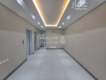 شقة للبيع في شارع عمارة بن فارس, حي النزهة, مدينة جدة, منطقة مكة المكرمة