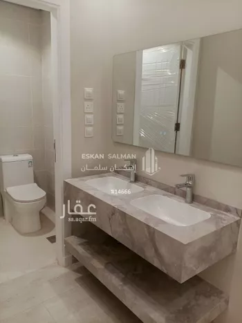 فيلا للبيع في شارع سعيد بن الحسن, حي عكاظ, مدينة الرياض, منطقة الرياض صورة 2