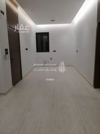 شقة للبيع في شارع أحمد القيرواني, حي العوالي, مدينة الرياض, منطقة الرياض صورة 2
