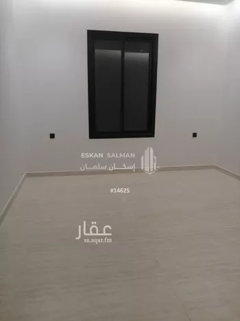 شقة للبيع في شارع أحمد القيرواني, حي العوالي, مدينة الرياض, منطقة الرياض صورة 3