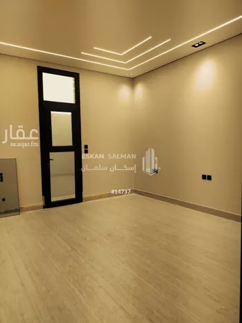شقة للبيع في شارع حبيب بن يزيد, حي الروابي, مدينة المدينه المنوره, منطقة المدينة المنورة صورة 4