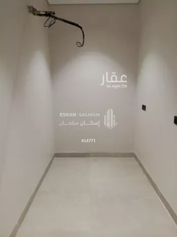 فيلا للبيع في شارع شعيب بن الليث بن سعد, حي الغراء, مدينة المدينه المنوره, منطقة المدينة المنورة