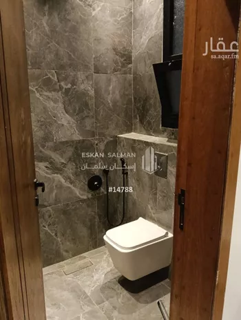 دور للبيع في حي الجنادرية, مدينة الرياض, منطقة الرياض صورة 5