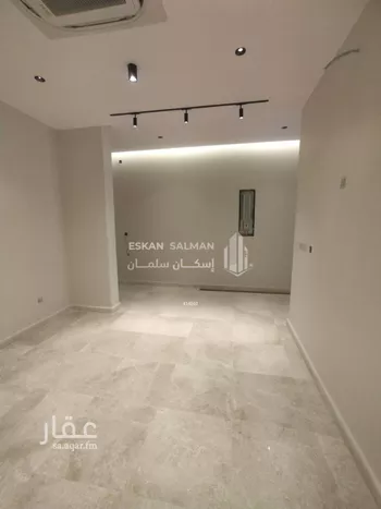 شقة للبيع في شارع يوم اليرموك, حي النهضة, مدينة جدة, منطقة مكة المكرمة صورة 2